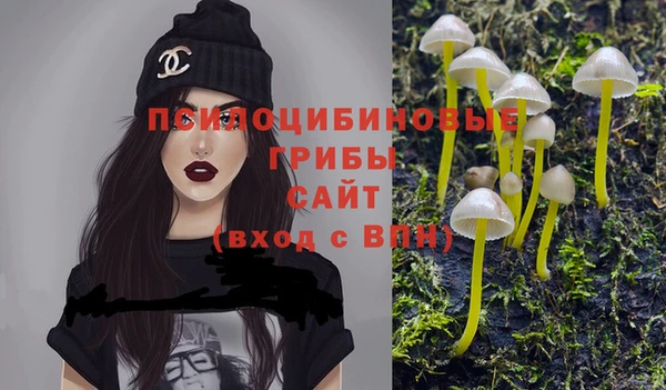 ECSTASY Балабаново