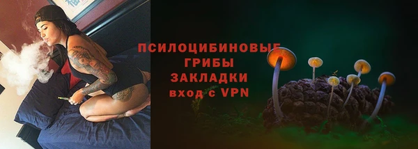 ECSTASY Балабаново